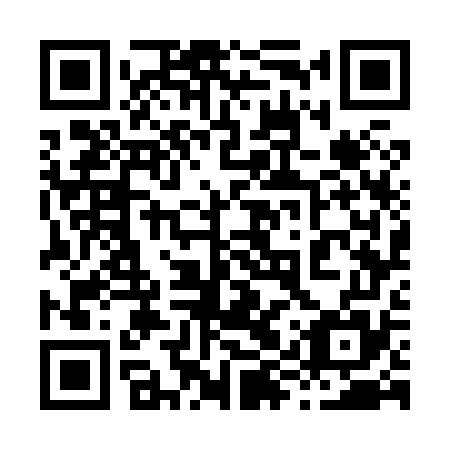 QR code for 89W 875