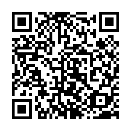 QR code for plate 89W 059