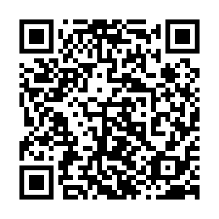 QR code for 89W118