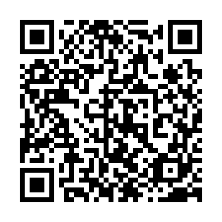 QR code for plate 89W 360