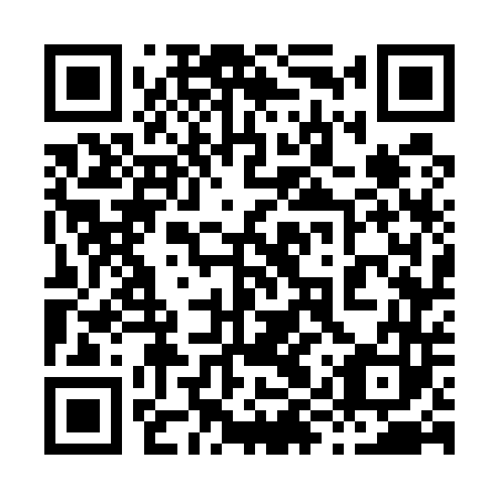 QR code for plate 89W 543