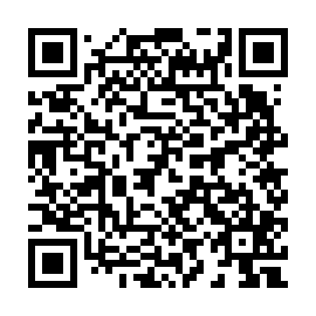 QR code for 89W605