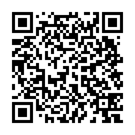 QR code for 89W638