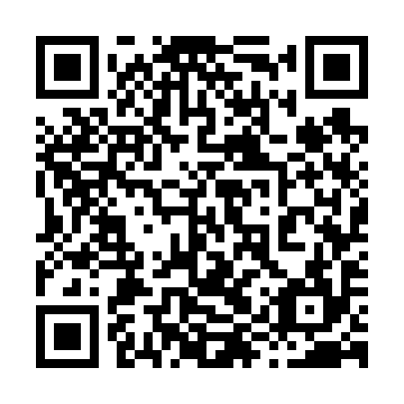 QR code for plate 89W 694