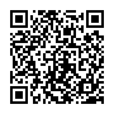QR code for 89W737