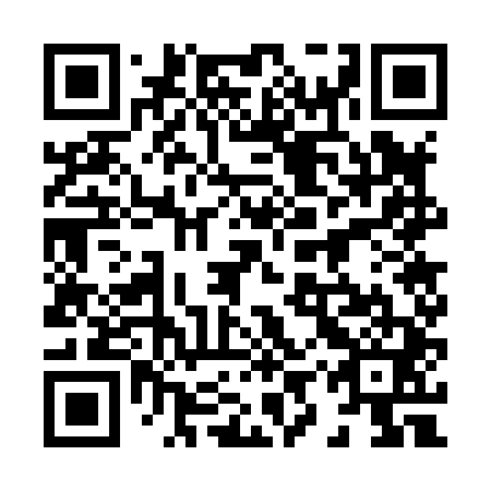 QR code for 89W841