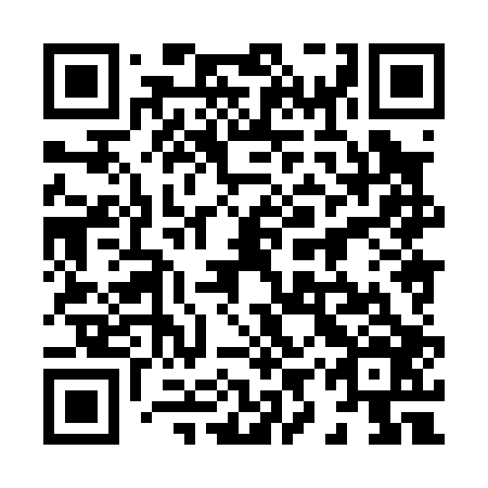 QR code for 89X 006
