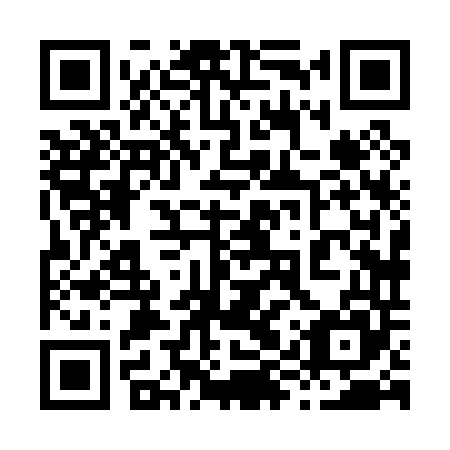 QR code for 89X 045