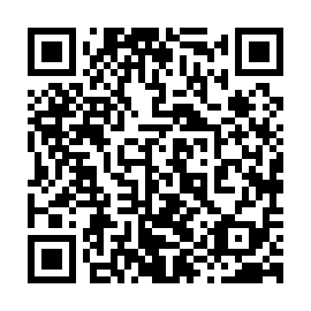 QR code for 89X 119