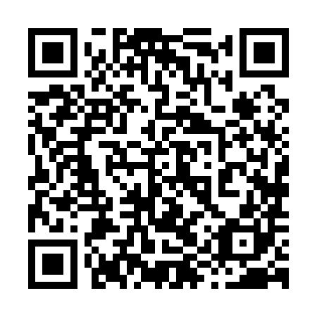 QR code for 89X 180