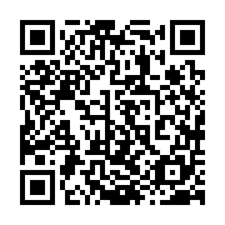 QR code for 89X 355