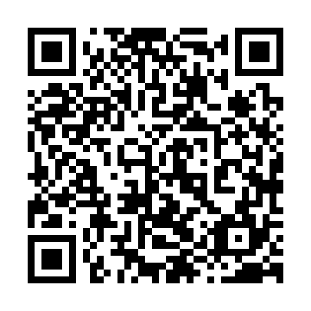 QR code for 89X 374