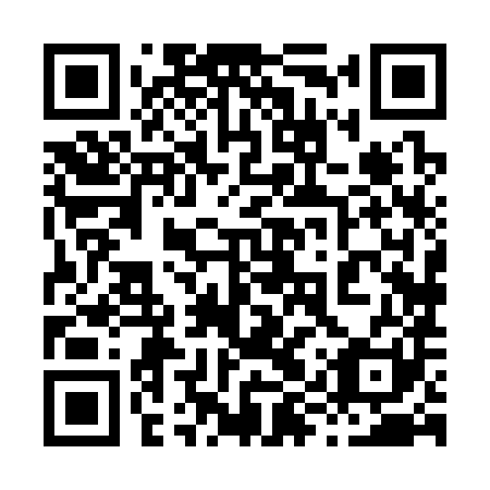 QR code for 89X 381