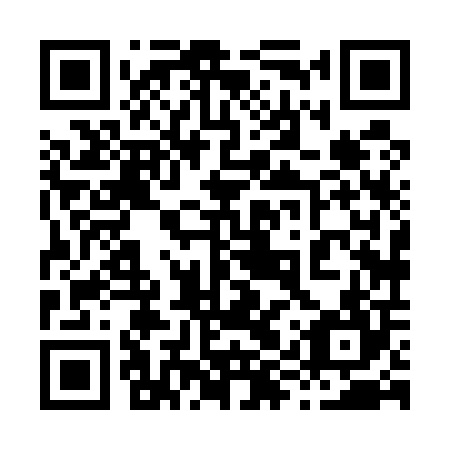 QR code for 89X 504