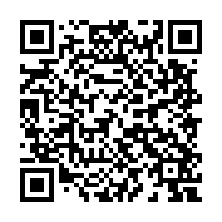 QR code for 89X 542