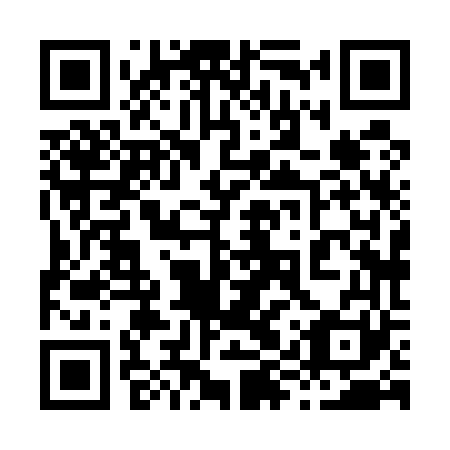 QR code for 89X 561