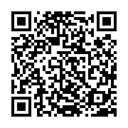 QR code for 89X 579