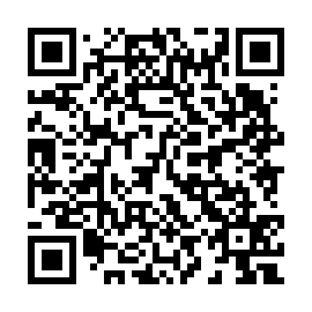 QR code for 89X 635