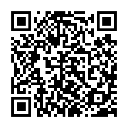 QR code for 89X 698