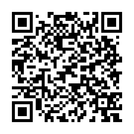 QR code for 89X 734