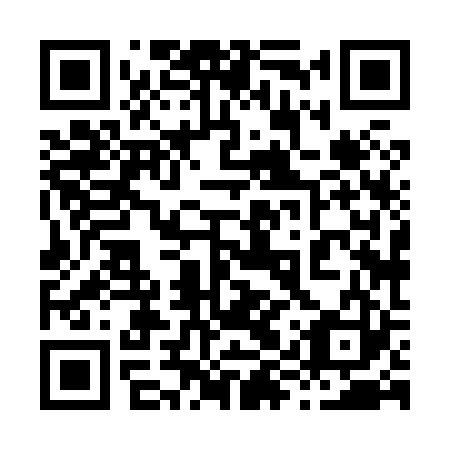 QR code for 89X 823