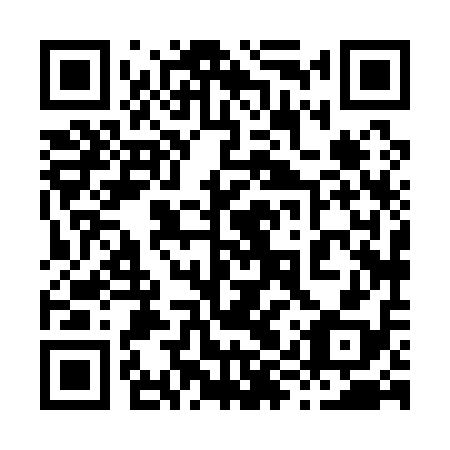 QR code for 89X118