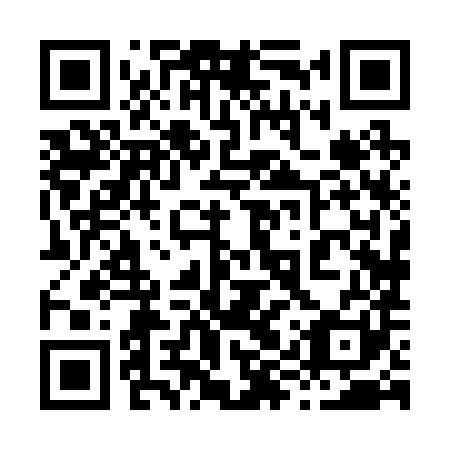 QR code for 89X281