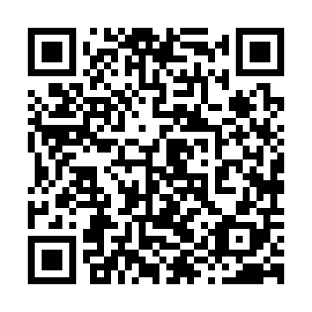 QR code for plate 89X 308