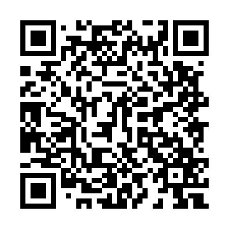 QR code for plate 89X 567