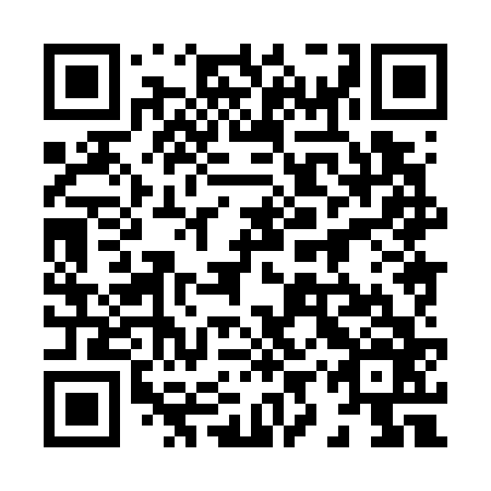 QR code for 89X766