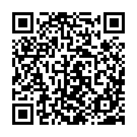 QR code for 89X884
