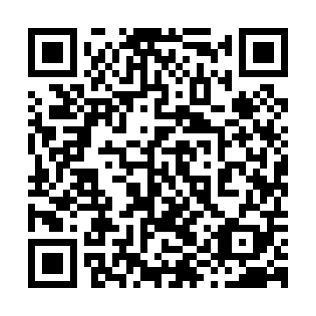 QR code for 89Y 009