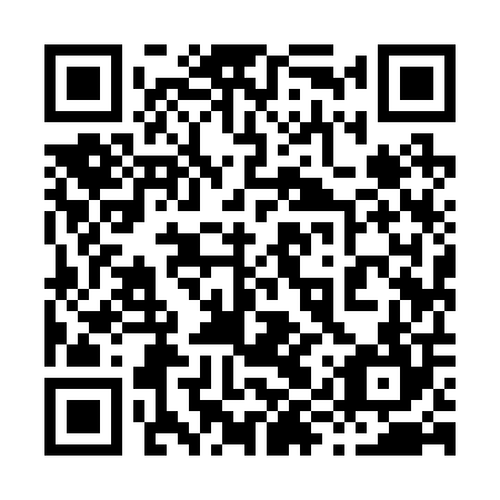 QR code for 89Y 204