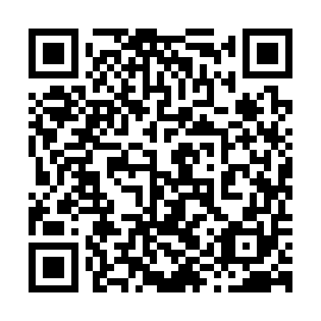 QR code for 89Y 350