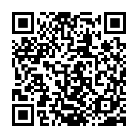 QR code for 89Y 361