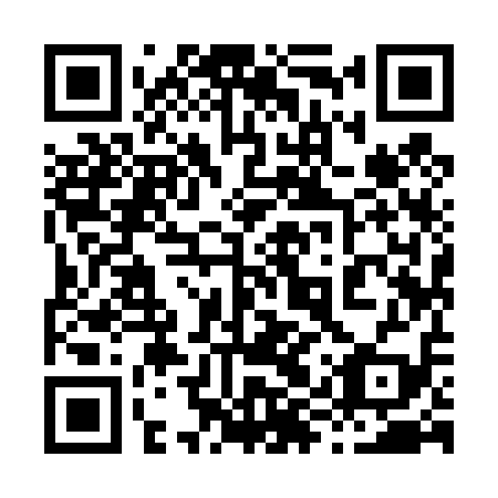 QR code for 89Y 419