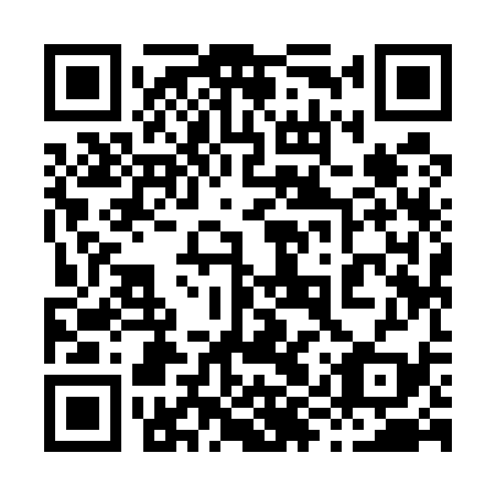QR code for 89Y 539