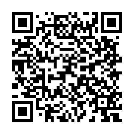 QR code for 89Y 552
