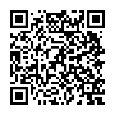 QR code for 89Y 613