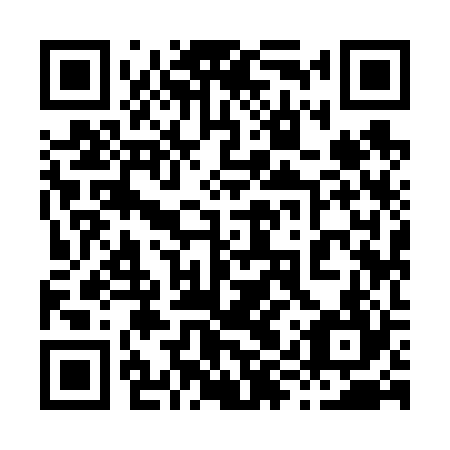 QR code for 89Y 624