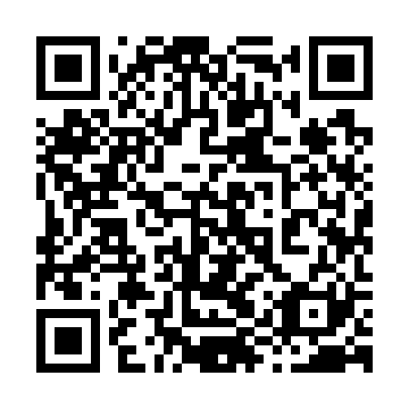 QR code for 89Y 721
