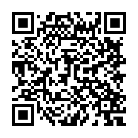 QR code for 89Y 807