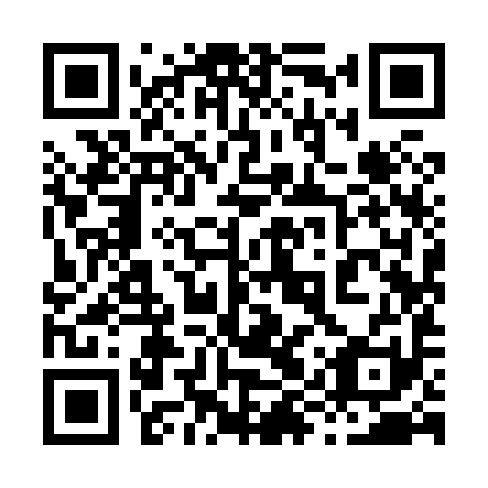 QR code for 89Y 891