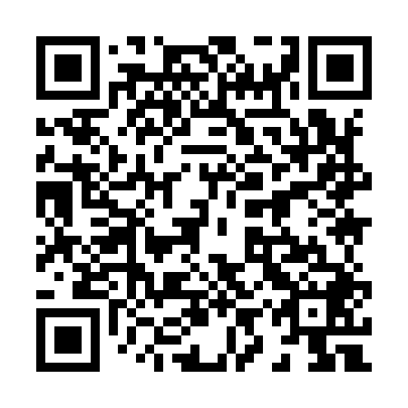 QR code for 89Y 948