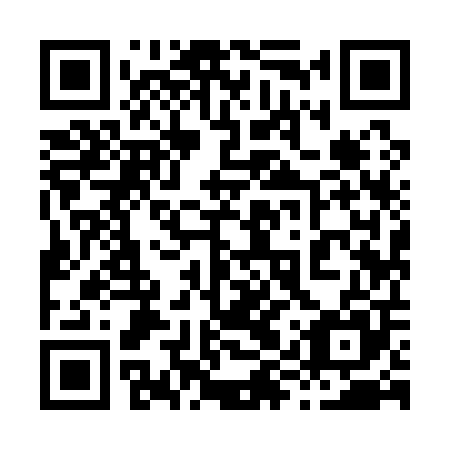 QR code for 89Y105