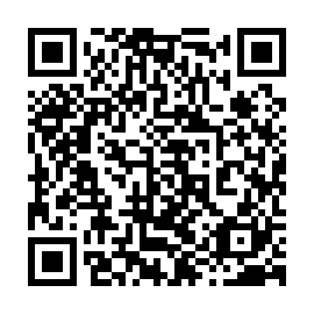 QR code for 89Y120