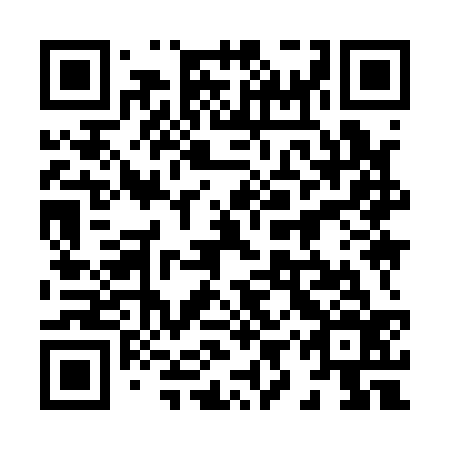 QR code for 89Y136