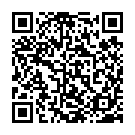 QR code for 89Y690