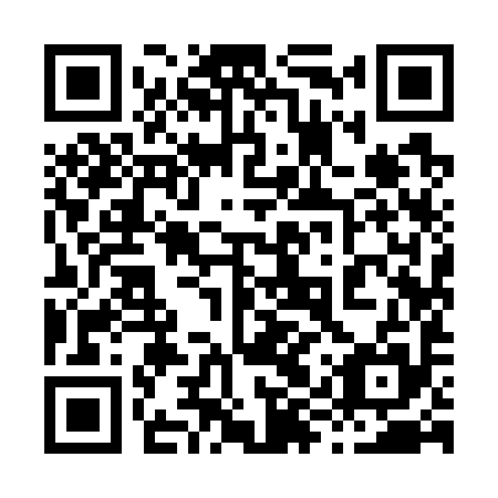 QR code for 89Y795