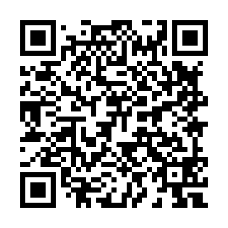 QR code for plate 89Y 898